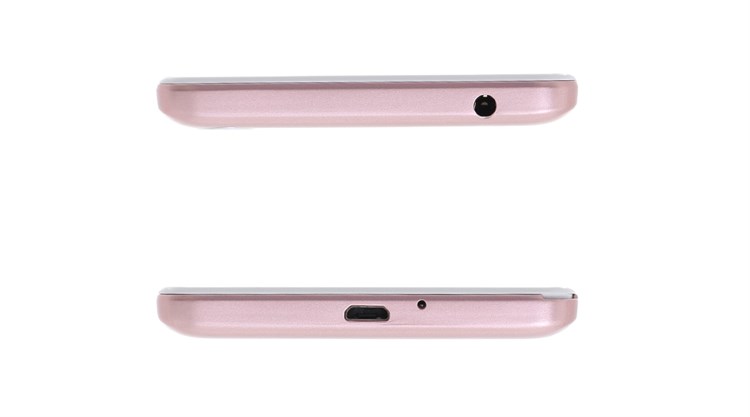 Điện thoại Itel S11 Plus