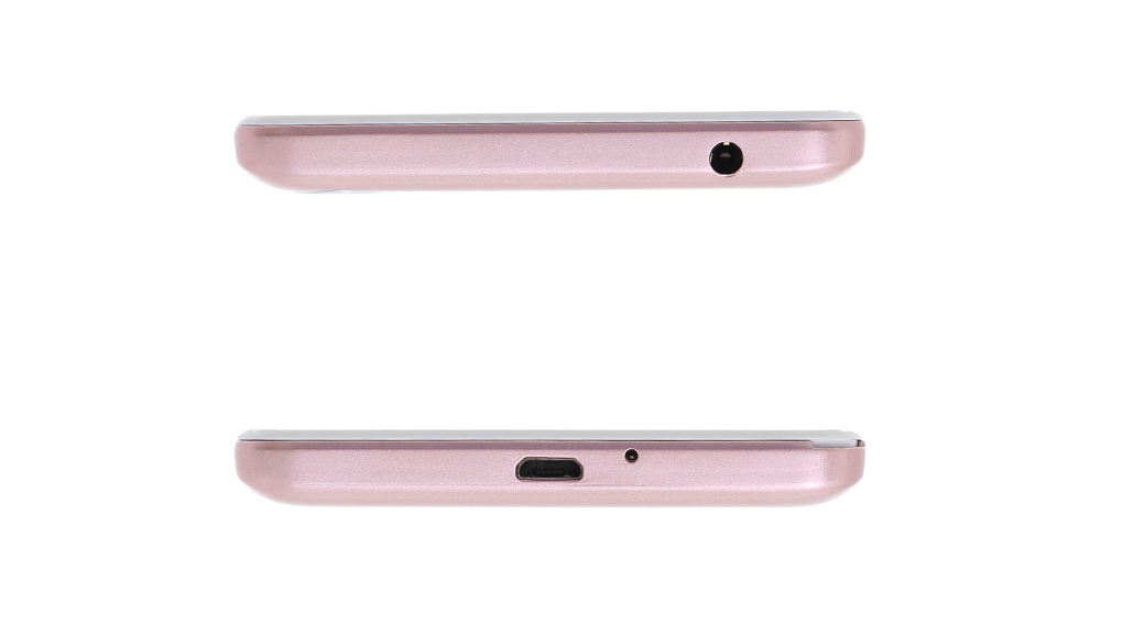 Điện thoại Itel S11 Plus