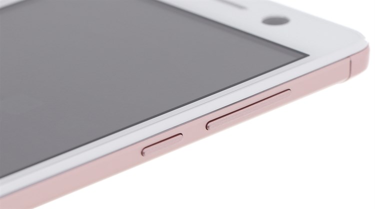 Điện thoại Itel S11 Plus