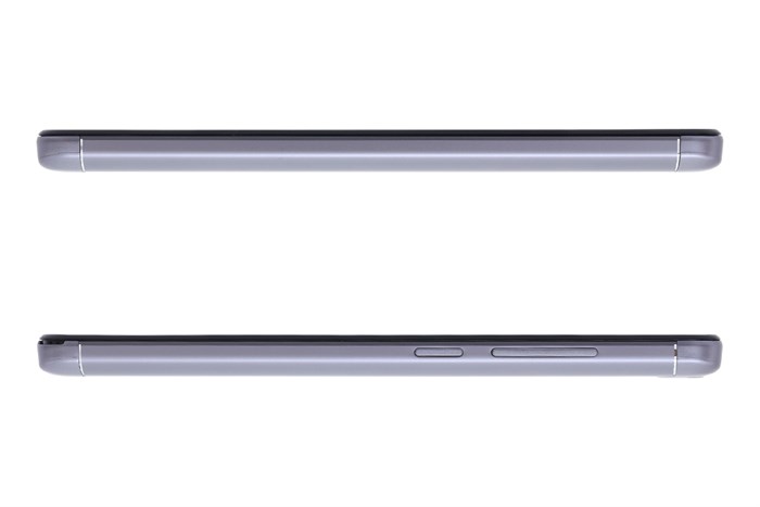 Điện thoại Itel S11 Plus