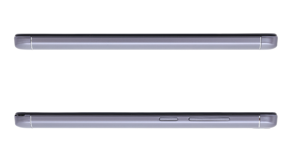 Điện thoại Itel S11 Plus
