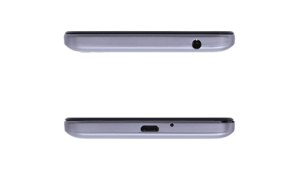 Điện thoại Itel S11 Plus