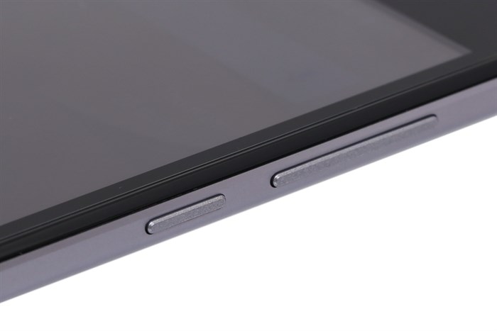 Điện thoại Itel S11 Plus