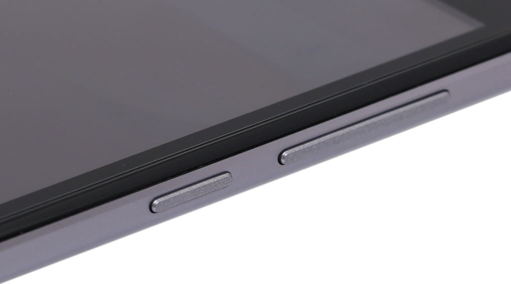 Điện thoại Itel S11 Plus