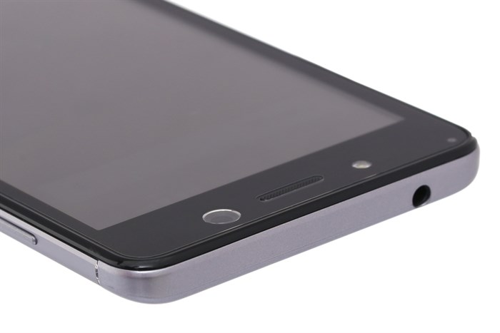 Điện thoại Itel S11 Plus