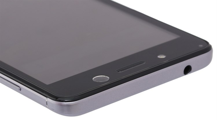 Điện thoại Itel S11 Plus