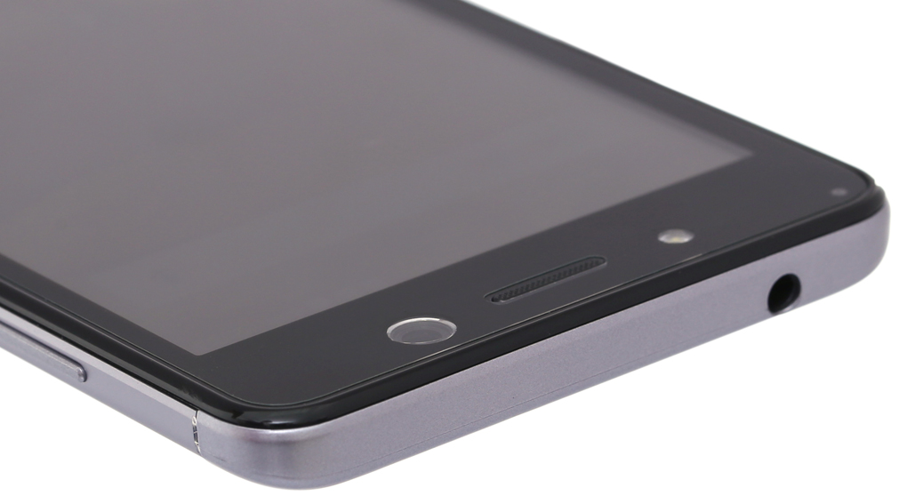 Điện thoại Itel S11 Plus