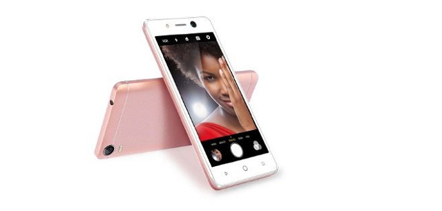 Thiết kế điện thoại Itel S11 Plus Thiết kế điện thoại Itel S11 Plus