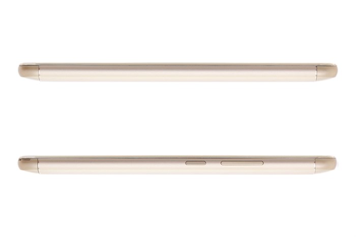 Điện thoại Motorola Moto E4 Plus