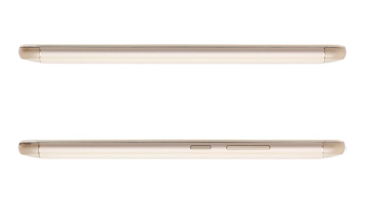 Điện thoại Motorola Moto E4 Plus