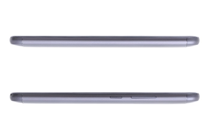 Điện thoại Motorola Moto E4 Plus