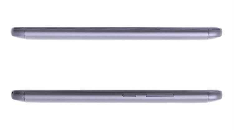 Điện thoại Motorola Moto E4 Plus