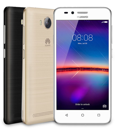 huawei y3 ii 4g