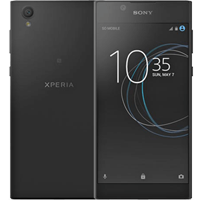 Điện thoại Sony Xperia L1