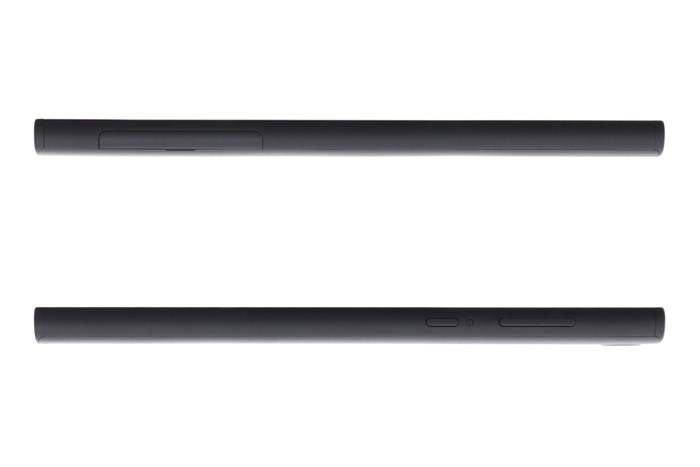 Điện thoại Sony Xperia L1