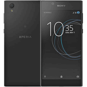 Điện thoại Sony Xperia L1