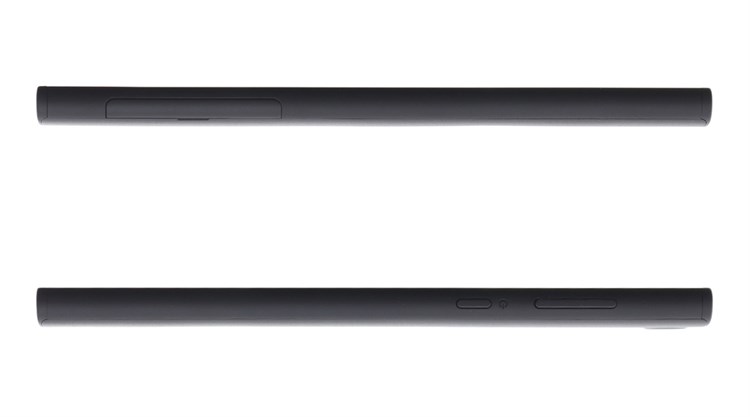 Điện thoại Sony Xperia L1