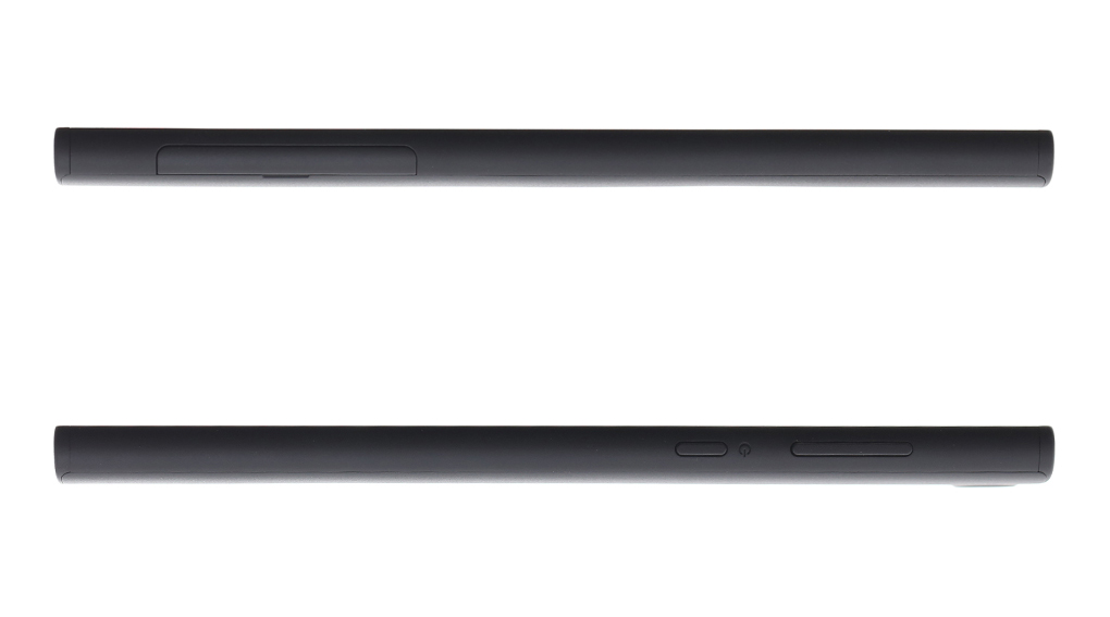 Điện thoại Sony Xperia L1