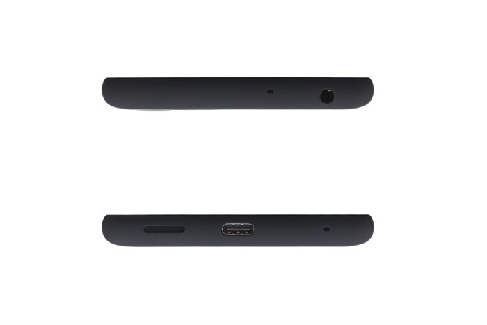 Điện thoại Sony Xperia L1