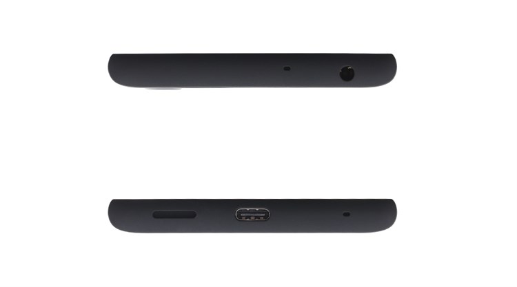 Điện thoại Sony Xperia L1