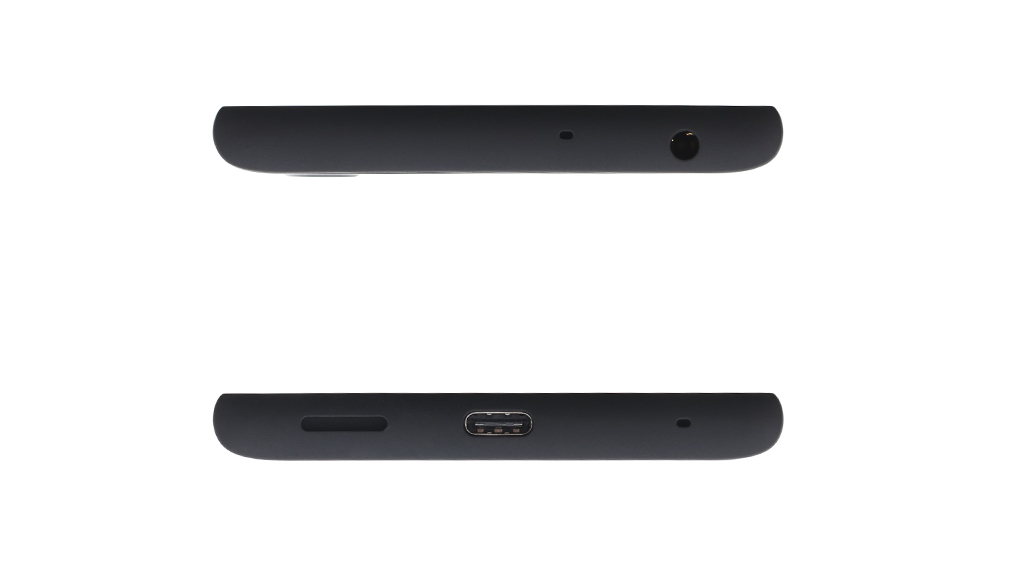 Điện thoại Sony Xperia L1