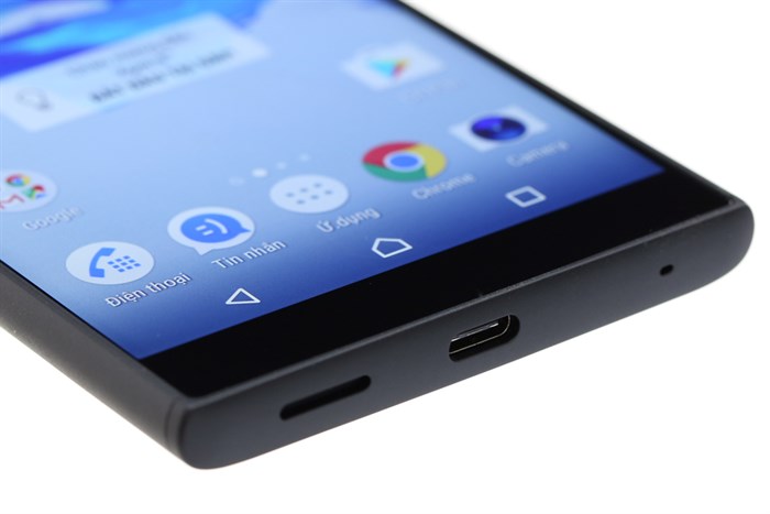 Điện thoại Sony Xperia L1