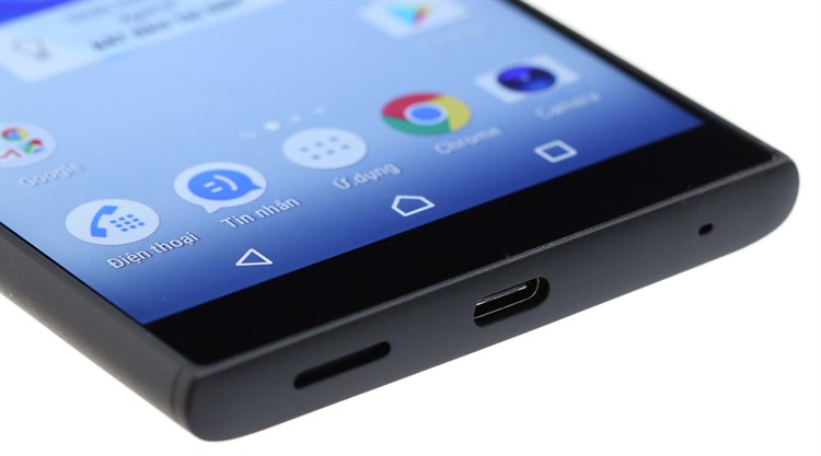 Điện thoại Sony Xperia L1