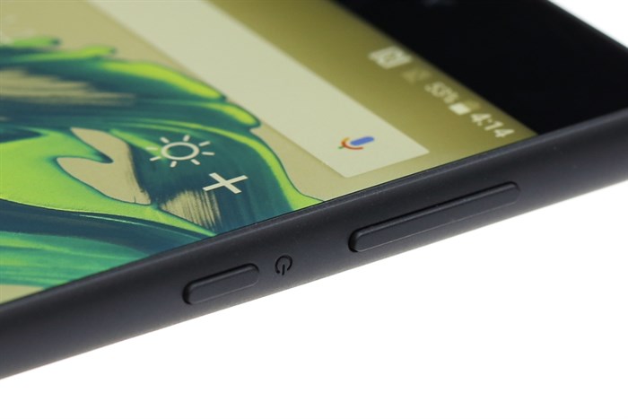 Điện thoại Sony Xperia L1