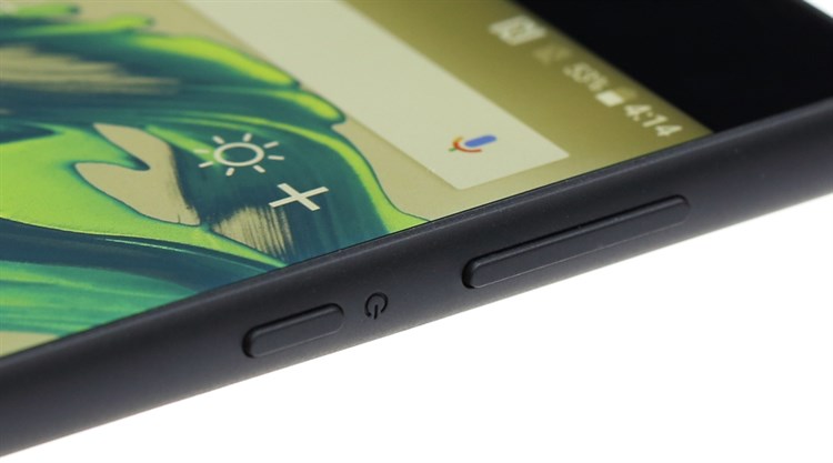 Điện thoại Sony Xperia L1