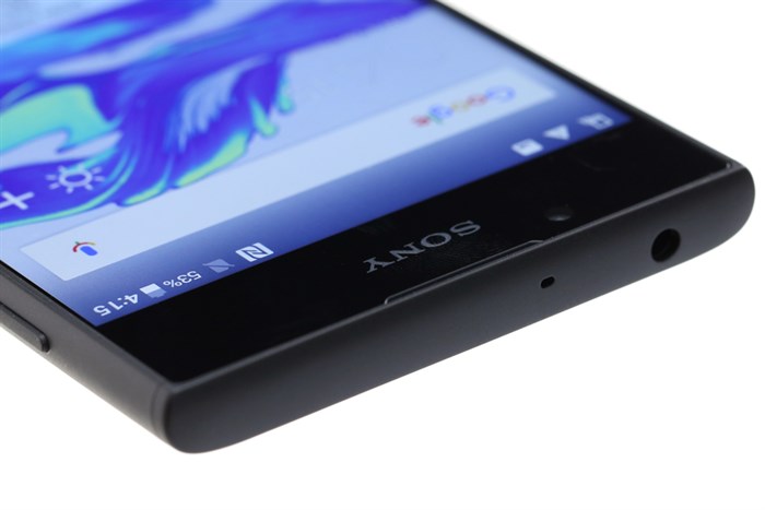 Điện thoại Sony Xperia L1