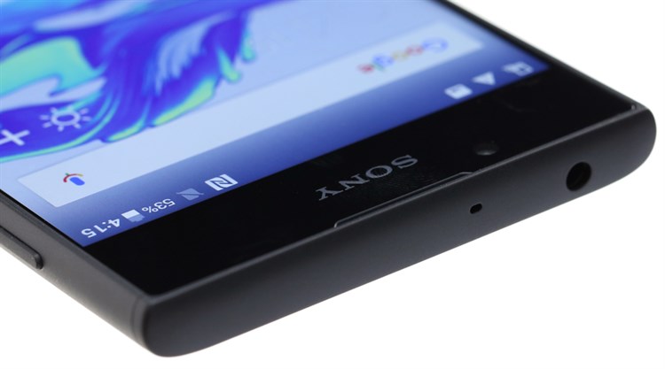 Điện thoại Sony Xperia L1