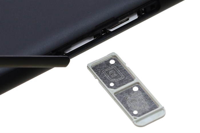 Điện thoại Sony Xperia L1