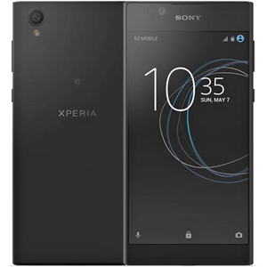 Điện thoại Sony Xperia L1