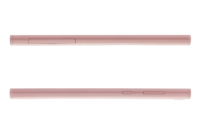 Điện thoại Sony Xperia L1