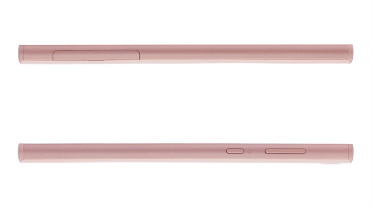 Điện thoại Sony Xperia L1