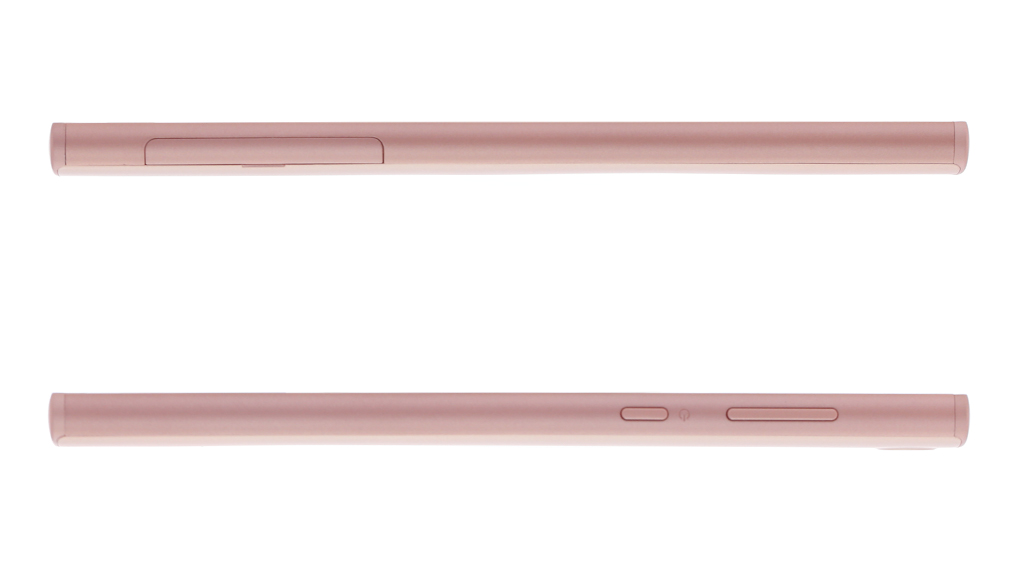 Điện thoại Sony Xperia L1