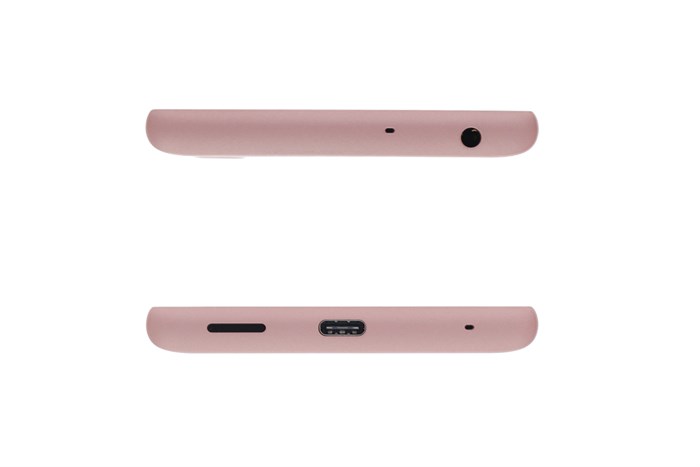 Điện thoại Sony Xperia L1