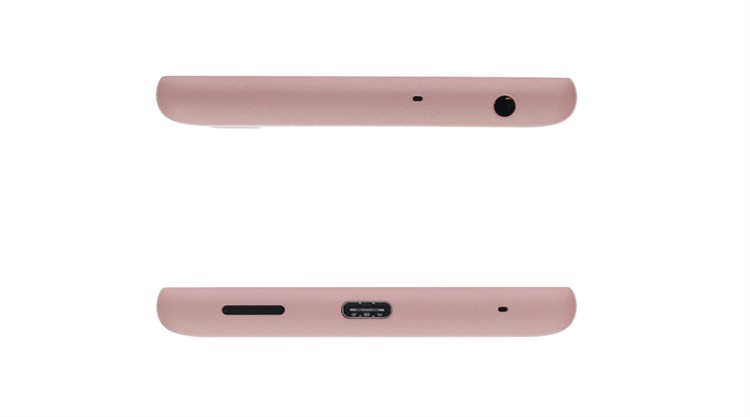 Điện thoại Sony Xperia L1