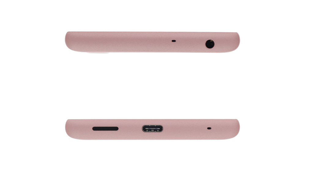 Điện thoại Sony Xperia L1