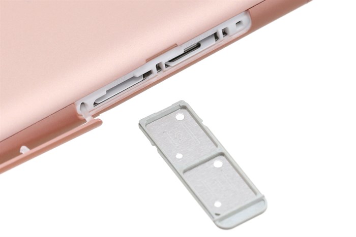 Điện thoại Sony Xperia L1