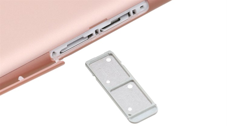 Điện thoại Sony Xperia L1