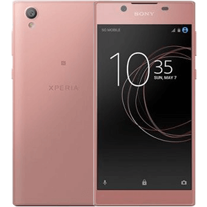 Điện thoại Sony Xperia L1