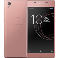 Điện thoại Sony Xperia L1