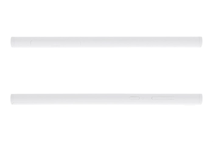 Điện thoại Sony Xperia L1