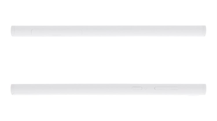 Điện thoại Sony Xperia L1