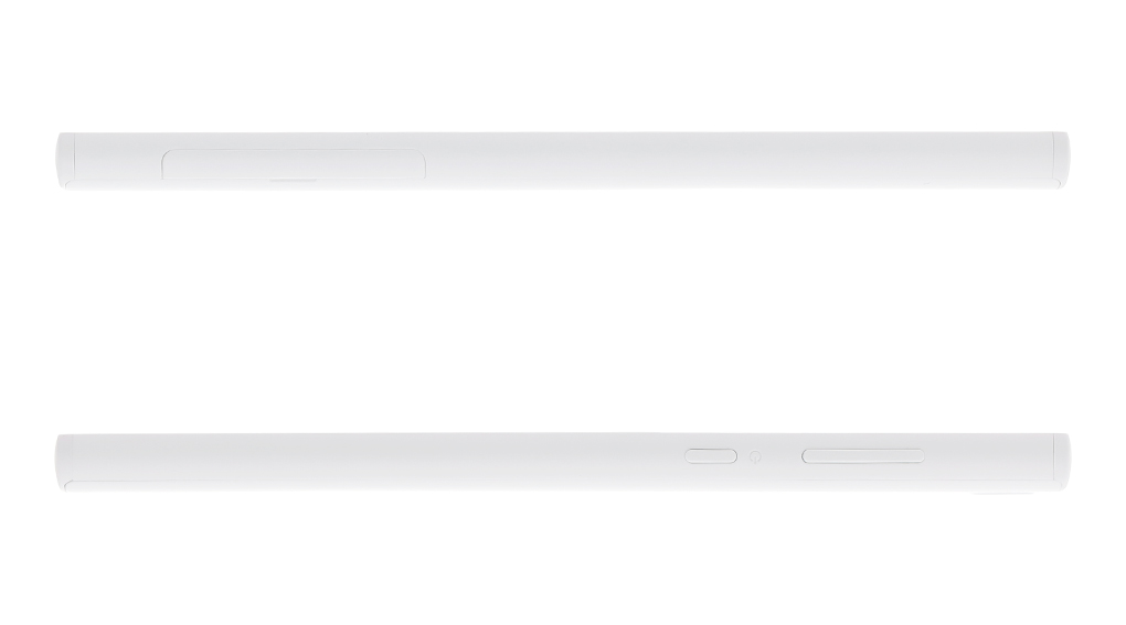 Điện thoại Sony Xperia L1