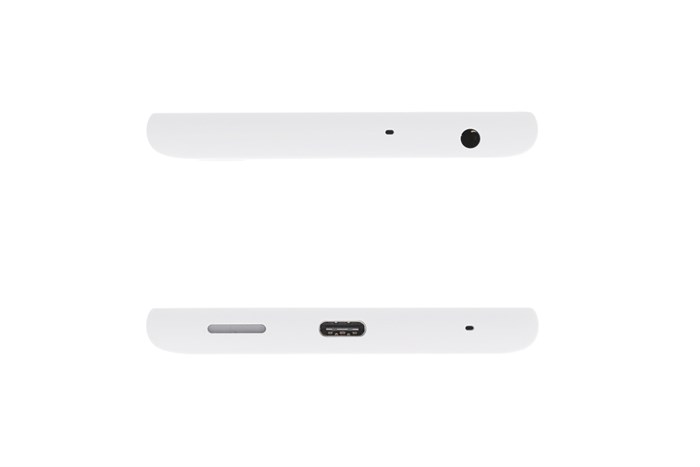 Điện thoại Sony Xperia L1