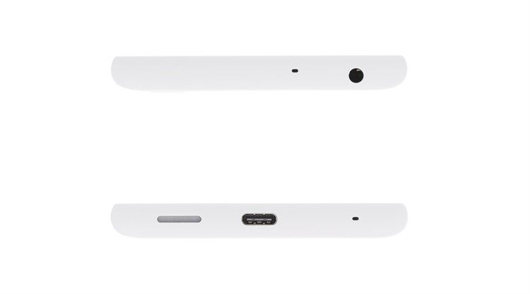 Điện thoại Sony Xperia L1