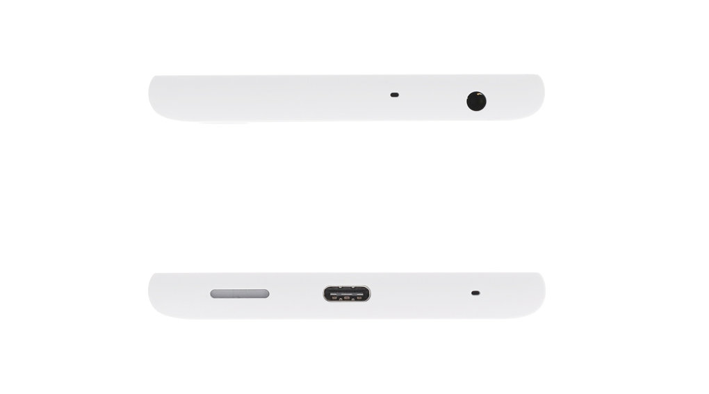 Điện thoại Sony Xperia L1