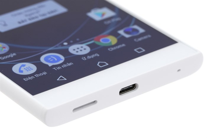 Điện thoại Sony Xperia L1